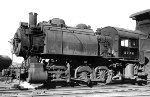 PRR 2796, B-8A, c. 1948